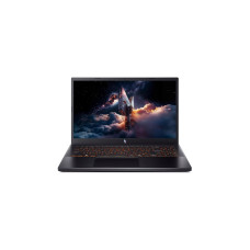 Acer Nitro V 15 • ANV15-42-R5SB • R7-7445HS • 15,6