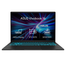 ASUS V16 • V3607VP-RP028W • 7-240H • 16