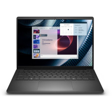 Dell Pro 14 Essential • PV14255 • R7-250 • 14