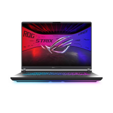 ASUS ROG Strix G16 • G615LP-NEBULA016W • U9-275HX • 16