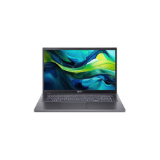 Acer Aspire 17 • A17-51M-50KT • 5-120U • 17,3