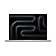 Apple MacBook Pro 14