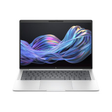 HP EliteBook X • G1i • U7-258V • 14