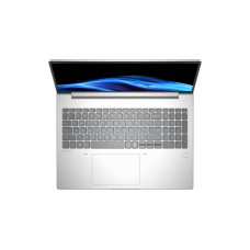 HP EliteBook 6 • G1i • U7-255U • 16