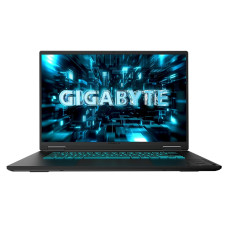 Gigabyte GAMING • A16 PRO DXHG4CZCC4SH • 7-240H • 16