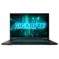 Gigabyte GAMING • A16 CVHI3CZ894SD • i7-13620H • 16