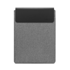 Lenovo Yoga 16-inch Sleeve Grey