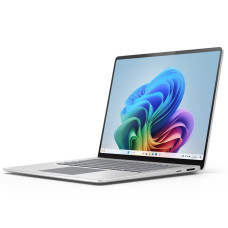 Microsoft Surface Laptop 7 Copilot+ • SD-X Elite • 13,8