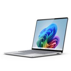 Microsoft Surface Laptop 7 Copilot+ • SD-X Plus • 13,8