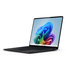 Microsoft Surface Laptop 7 Copilot+ • SD-X Elite • 13,8