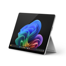 Microsoft Surface Pro 11 5G Copilot+ • SD-X Elite • 13