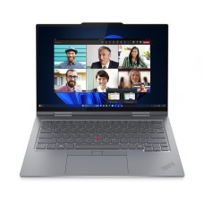 NB TP X1 2-in-1 G9 ULT7 16G 512G 11P