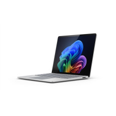 Microsoft Surface Laptop 7 Copilot+ • U7-268V • 13,8