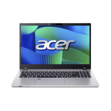 Acer TravelMate P2 15 • TMP215-55-TCO-39Z6 • 3-100U • 15,6
