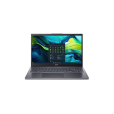 Acer Aspire 15 • A15-51M-983T • i9-13900H • 15,6