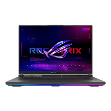 ASUS ROG Strix G18 • G814PM-NEBULA010W • R9-8940HX • 18