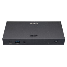 Acer Vero MST Dock M32 65W PD(Retail pack)