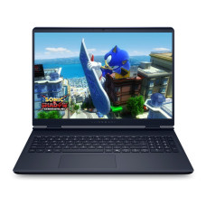 Dell Alienware • AC16250 • 7-240H • 16
