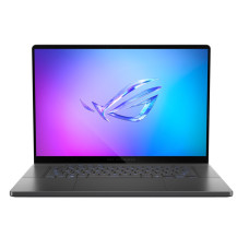 ASUS ROG Zephyrus G16 • GA605KM-NEBULA007X • AI7-350 • 16