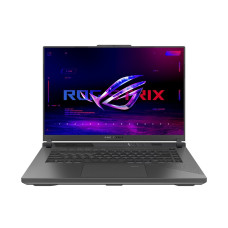 ASUS ROG Strix G16 • G614PP-NEBULA016W • R9-8940HX • 16