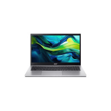 Acer Aspire Go 15 • AG15-42P-R3QZ • R7-5825U • 15,6