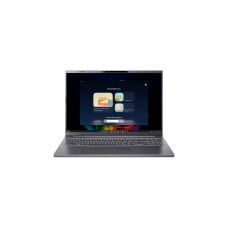Acer Aspire 16 • A16-52M-78L6 • U7-258V • 16