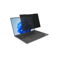 Kensington MagPro magnetický privátní filtr 13.3