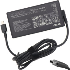 ASUS orig.ADAPTER 150W 20V 3P(RECTANGLE)