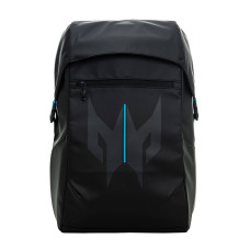 Acer Utility lite batoh 16