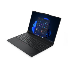 Lenovo ThinkPad E • E16 G3 • 5-210H • 16