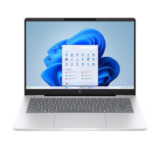 HP Omnibook 7 • 14-fr0002nc • U7-255H • 14