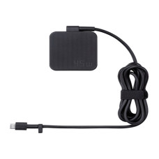 ASUS AC45-00 (ADP-45XE D) EU Power Adapter, TYPE C