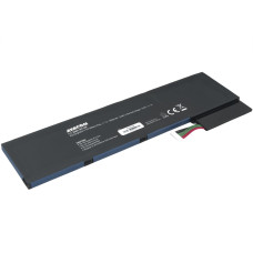 Baterie AVACOM pro Acer M3, M5 Series Li-Pol 11,1V 4850mAh 54Wh