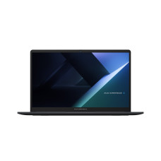 ASUS ExpertBook B1 • B1503CVA-S7C516512X • 5-210H • 15,6