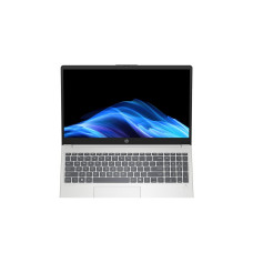 HP 15 • 15-fd2018nc • U5-225U • 15,6