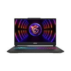 MSI Cyborg • 15 A13VE-2217CZ • i7-13620H • 15,6