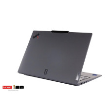 Lenovo ThinkPad X1 • X1 Carbon G13 • U7-258V • 14