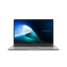 ASUS ExpertBook P1 • P1503CVA-S7C58512X • 5-210H • 15,6
