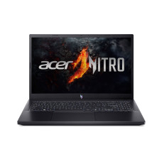 Acer Nitro V 15 • ANV15-41-R6WB • R5-6600H • 15,6