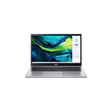 Acer Aspire Go 15 • AG15-42P-R0A1 • R7-5825U • 15,6