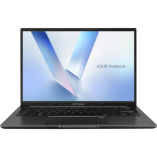 ASUS Vivobook 14 • M1405NAQ-LY015W • R5-150 • 14