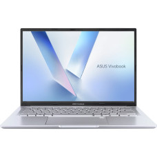 ASUS Vivobook 14 • M1405NAQ-LY057 • R5-150 • 14