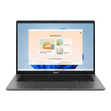 ASUS Vivobook S 14 OLED • M3407KA-OLED094W • AI5-330 • 14