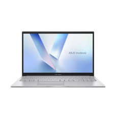 ASUS Vivobook 15 • 185-X1504-BQ5427W • 5-120U • 15,6