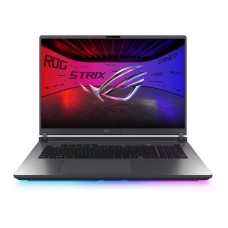 ASUS ROG Strix G18 • G815LR-NEBULA009 • U9-275HX • 18