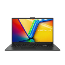 ASUS Vivobook Go 15 • E1504FA-BQ4861W • R5-7520U • 15,6