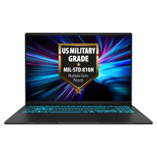 ASUS V16 • V3607VU-RP255 • 5-210H • 16