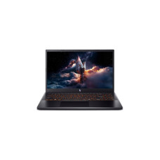 Acer Nitro V 15 • ANV15-52-75ZH • i7-13620H • 15,6