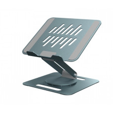TB stojan na laptop/tablet
