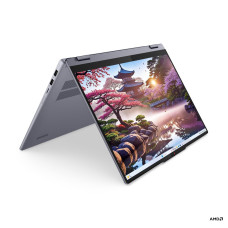 Lenovo IdeaPad 5 2-in-1 • 16AKP10 • AI7-350 • 16
